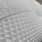 Cuscino Cervical Soft Point