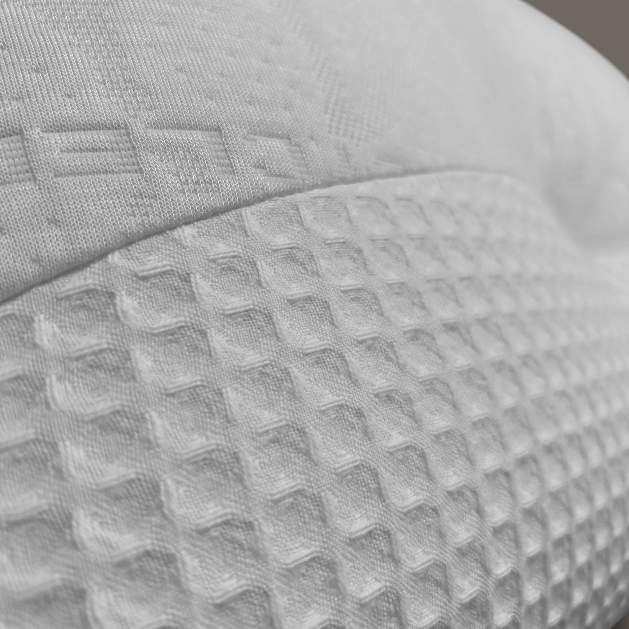 Cuscino Cervical Soft Point