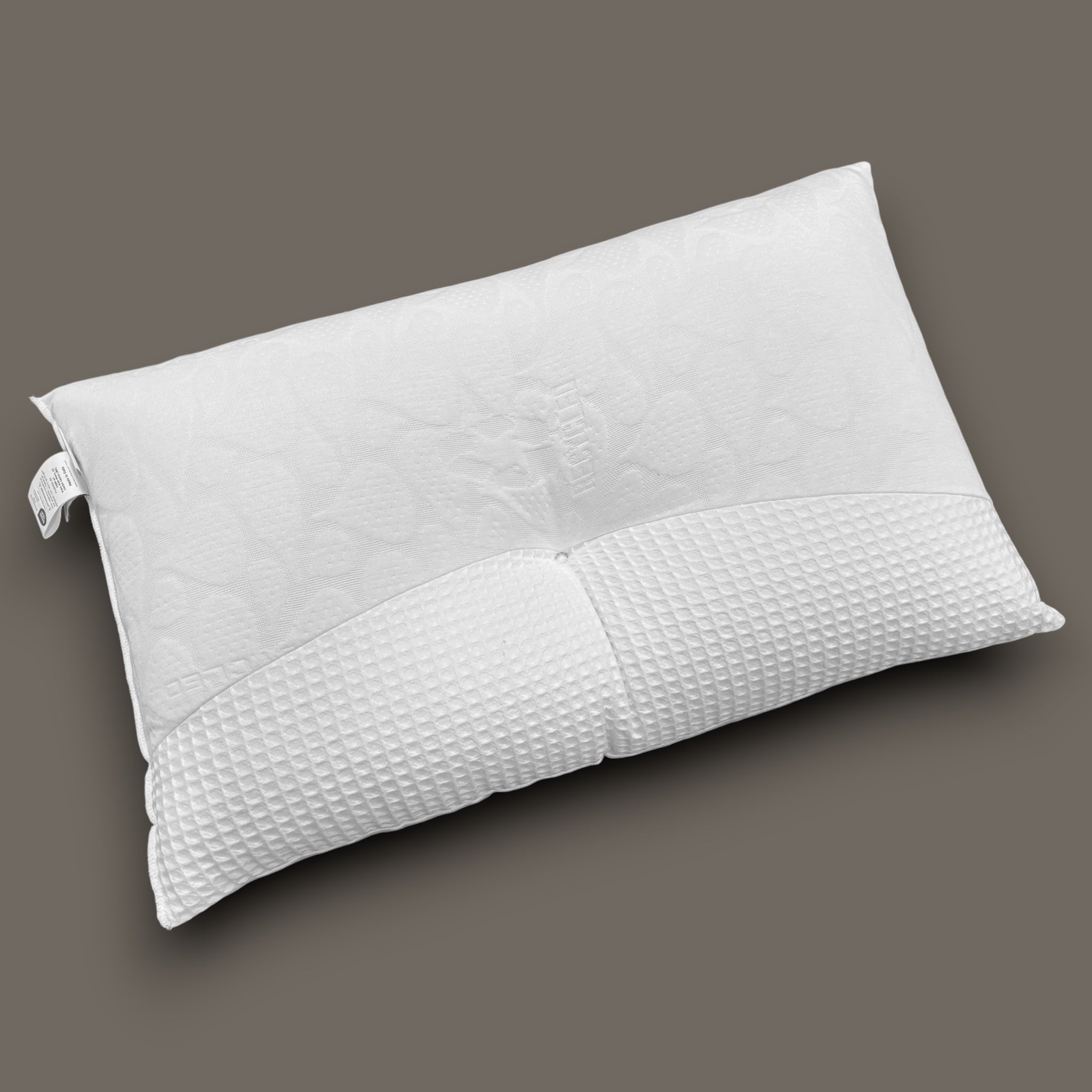 Cuscino Cervical Soft Point