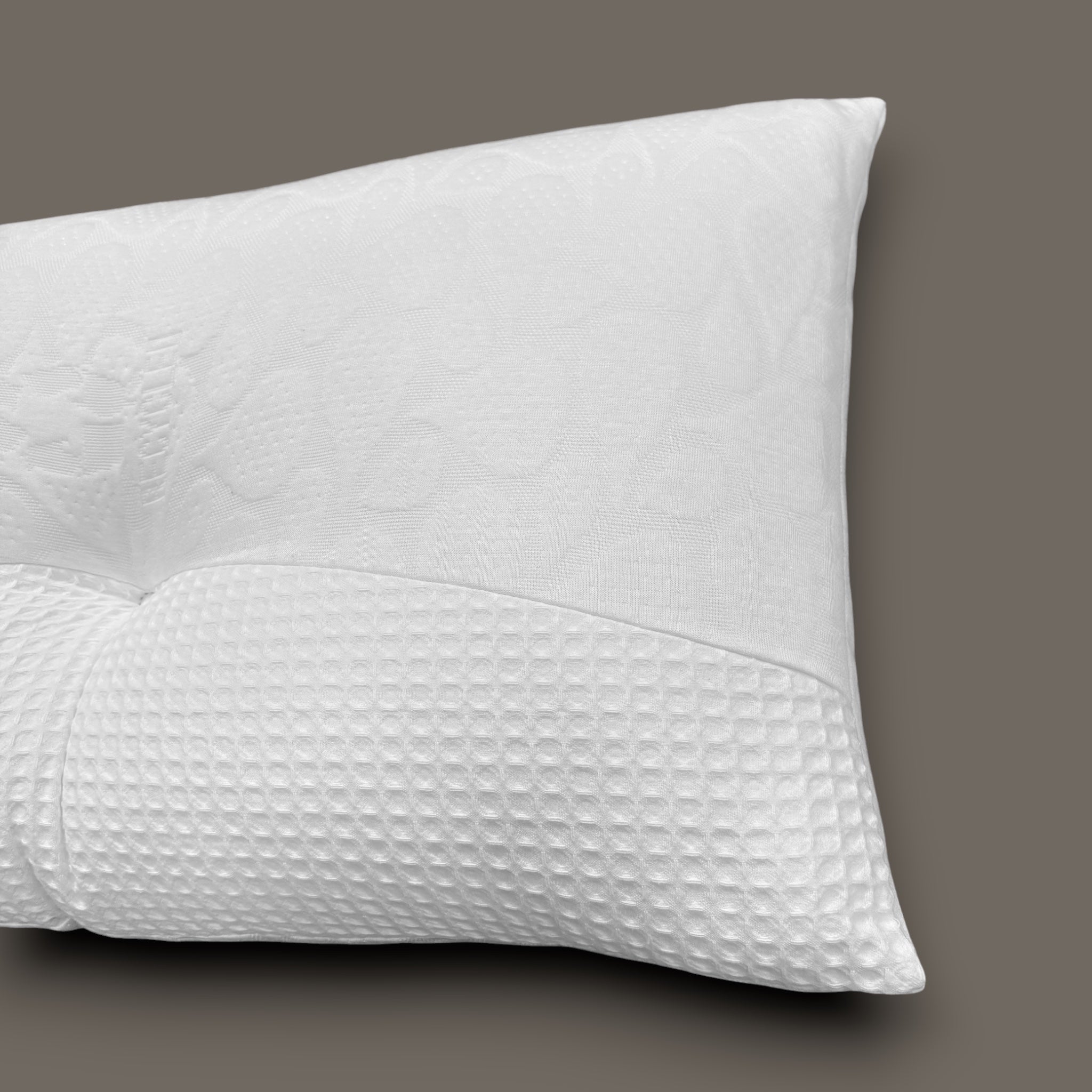 Cuscino Cervical Soft Point