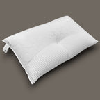 Cuscino Cervical Soft Point