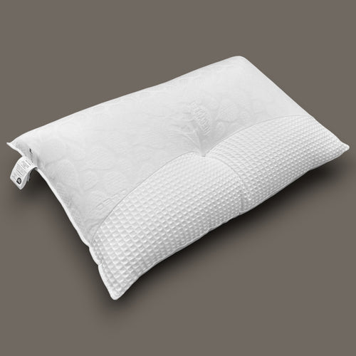 Cuscino Cervical Soft Point