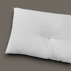 Cuscino Cervical Soft Point