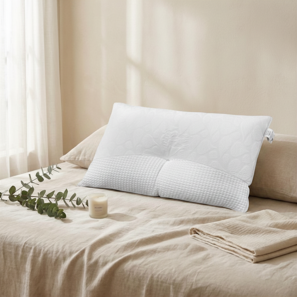 Cuscino Cervical Soft Point - PM relax