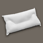 Cuscino Multifunzione Cervicale - PM relax