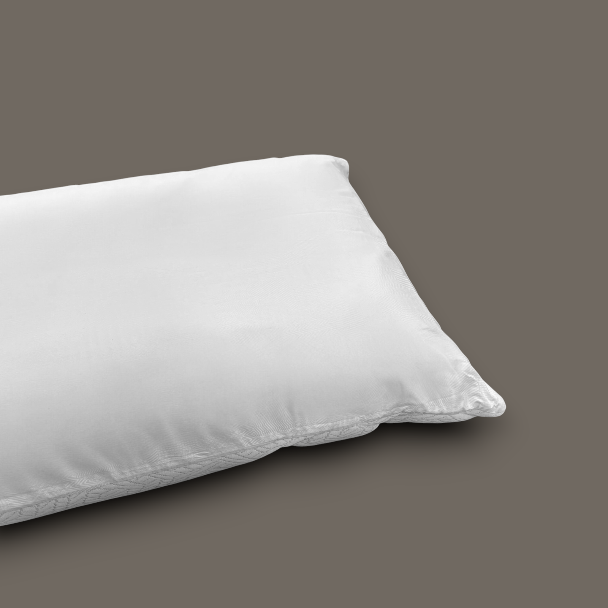 Cuscino Cervicale Carbon Plus