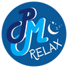 PM relax - Home
